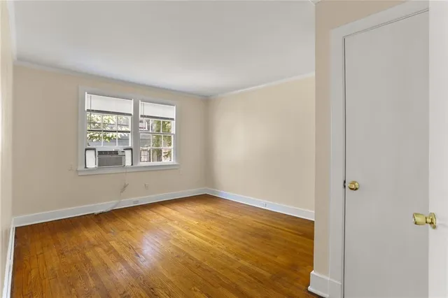 $2,500 | 4319 Baronne Street, New Orleans, LA 70115