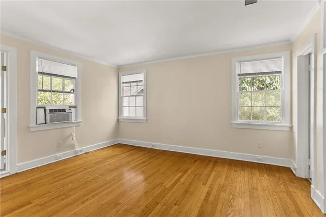 $2,500 | 4319 Baronne Street, New Orleans, LA 70115