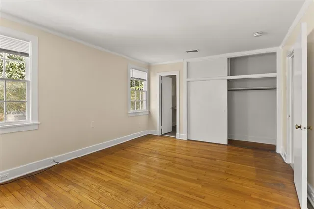 $2,500 | 4319 Baronne Street, New Orleans, LA 70115