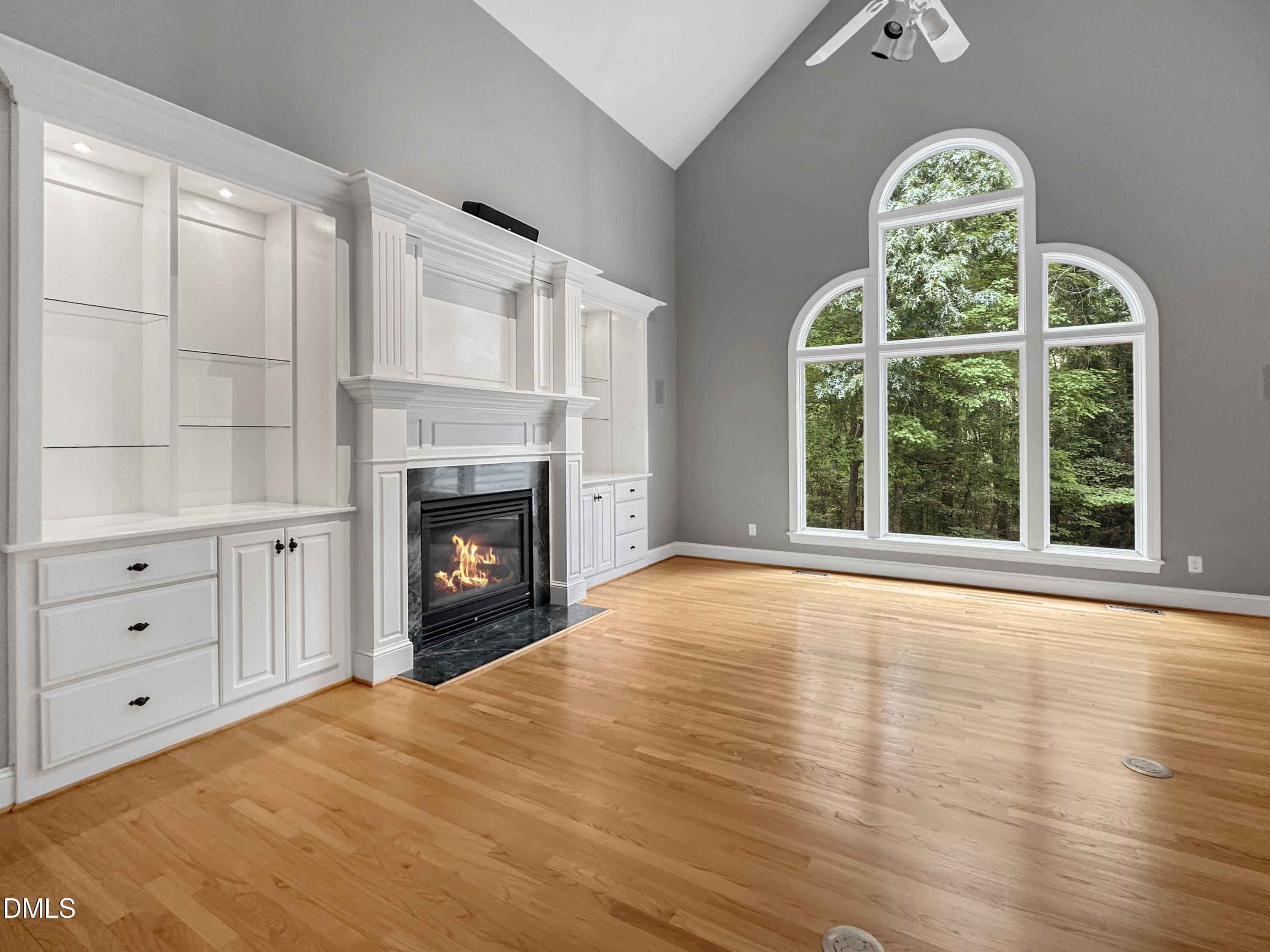 10824 Rondeau Woods Court Raleigh, NC 27614 - Photo 11 of 63 NEW 7