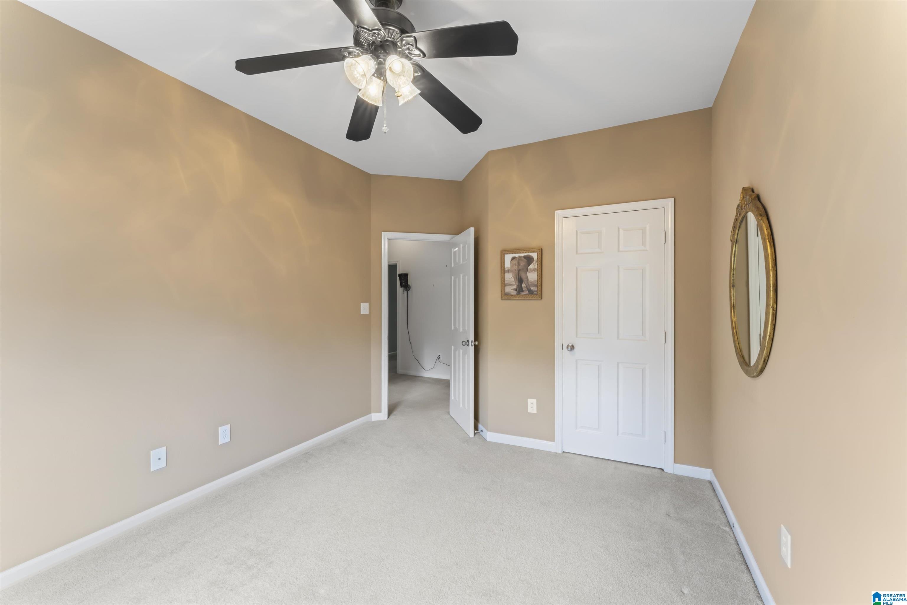 116 Rock Valley Road Helena, AL 35080 - Photo 23 of 26