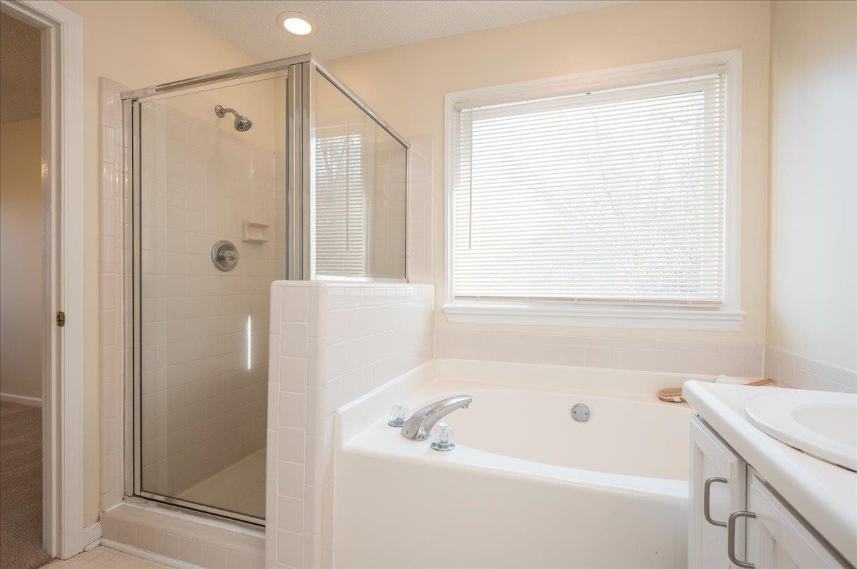4912 Royal Adelaide Way Raleigh, NC 27604 - Photo 18 of 25 Photo 18