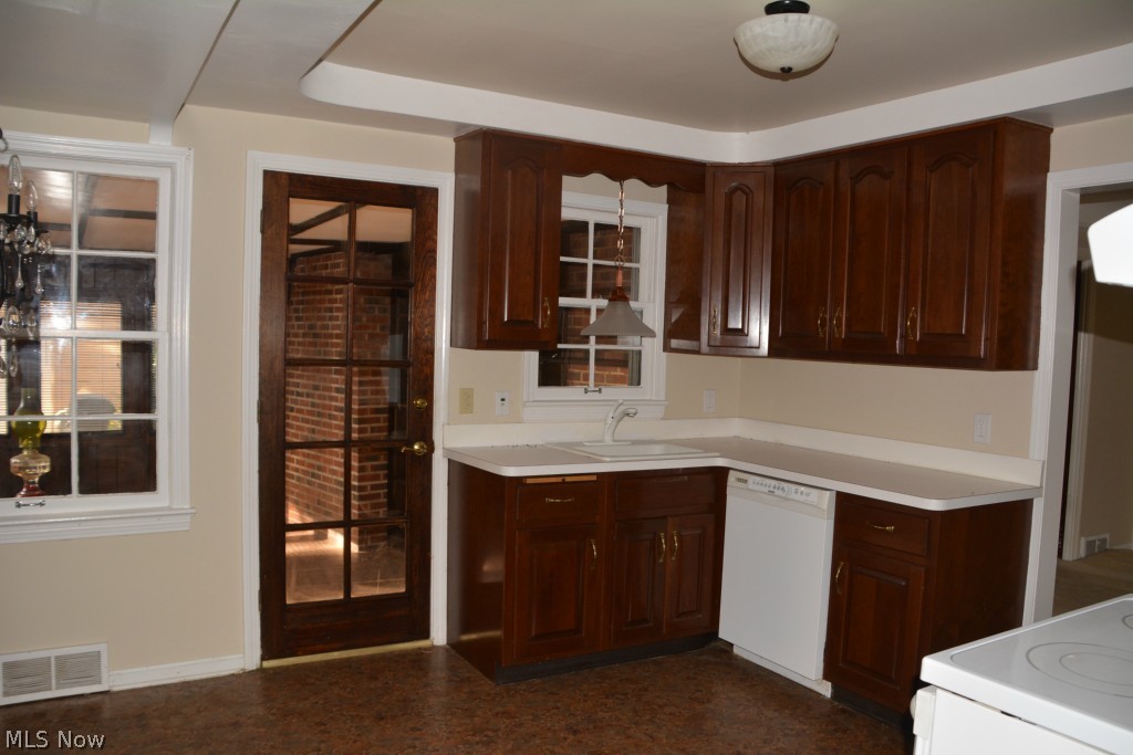 3632 Traver Road Shaker Heights, OH 44122 - Photo 10 of 18 Gallery Image 10