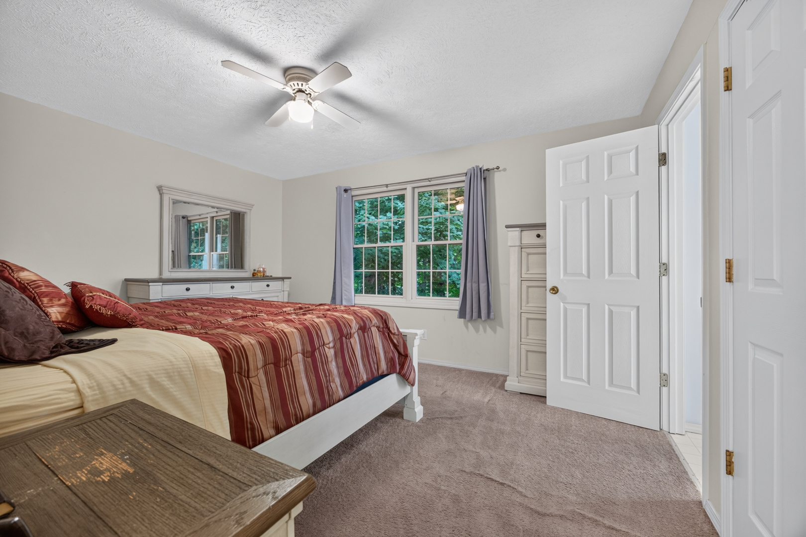 2 Scenic Point Bloomington, IL 61701 - Photo 28 of 56