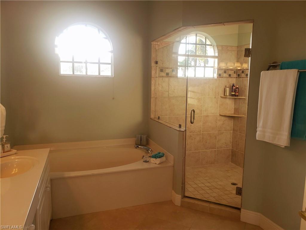 8906 Lely Island Circle Naples, FL 34113 - Photo 23 of 36