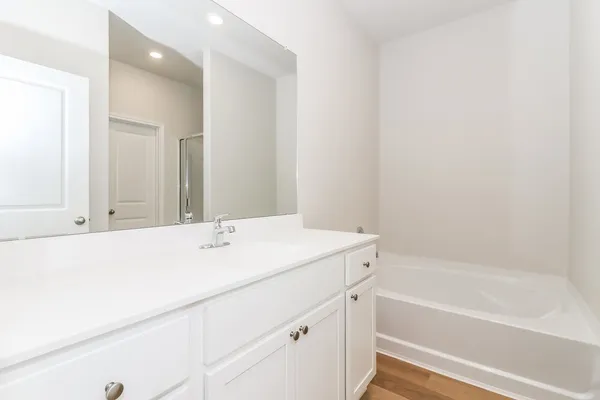 $2,135 | 413 San Miguel Creek Drive, Katy, TX 77493