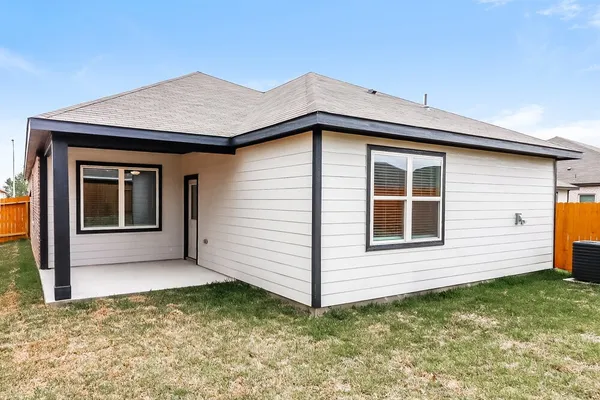 $2,135 | 413 San Miguel Creek Drive, Katy, TX 77493