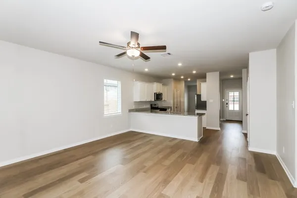 $2,135 | 413 San Miguel Creek Drive, Katy, TX 77493