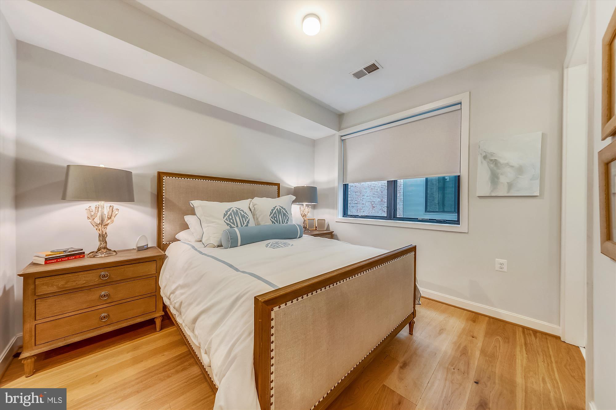 2248 Ontario Road Northwest, Unit 4 Washington, DC 20009 - Photo 13 of 34