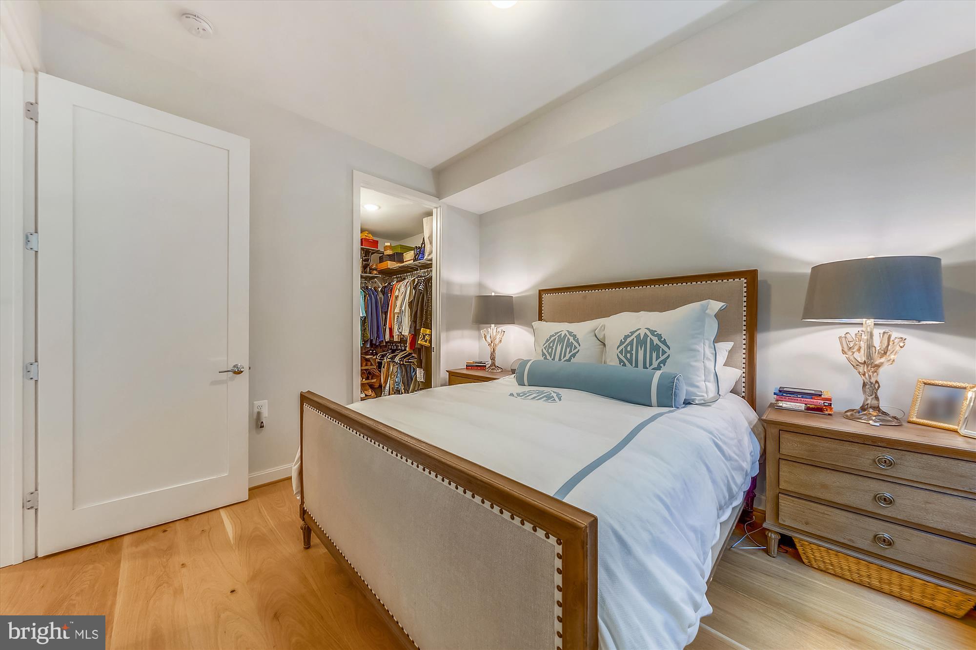 2248 Ontario Road Northwest, Unit 4 Washington, DC 20009 - Photo 15 of 34