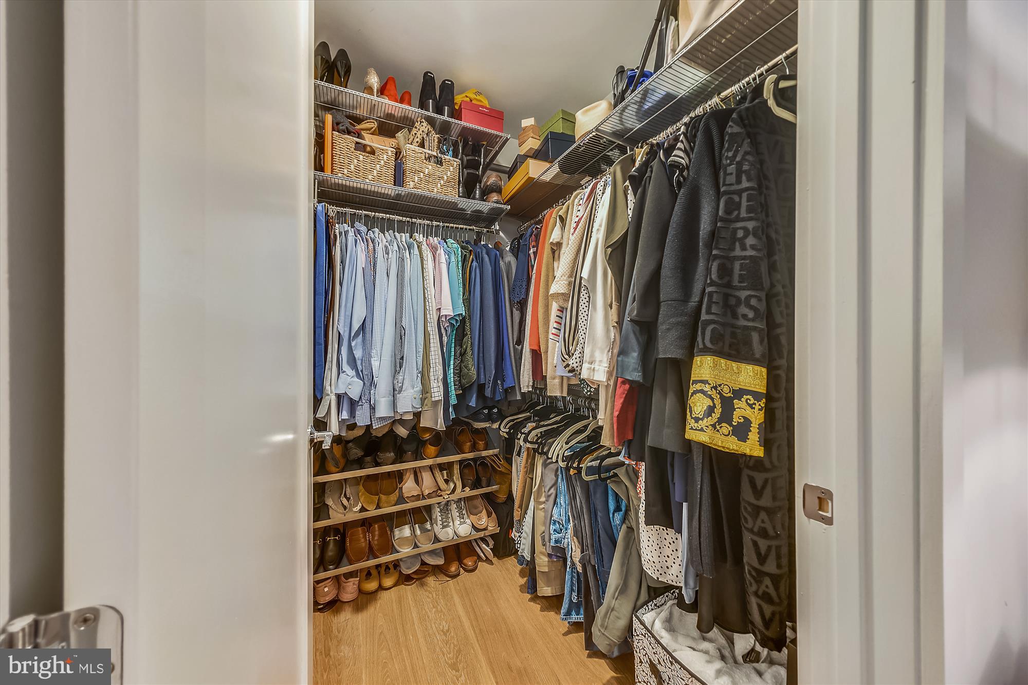 2248 Ontario Road Northwest, Unit 4 Washington, DC 20009 - Photo 17 of 34