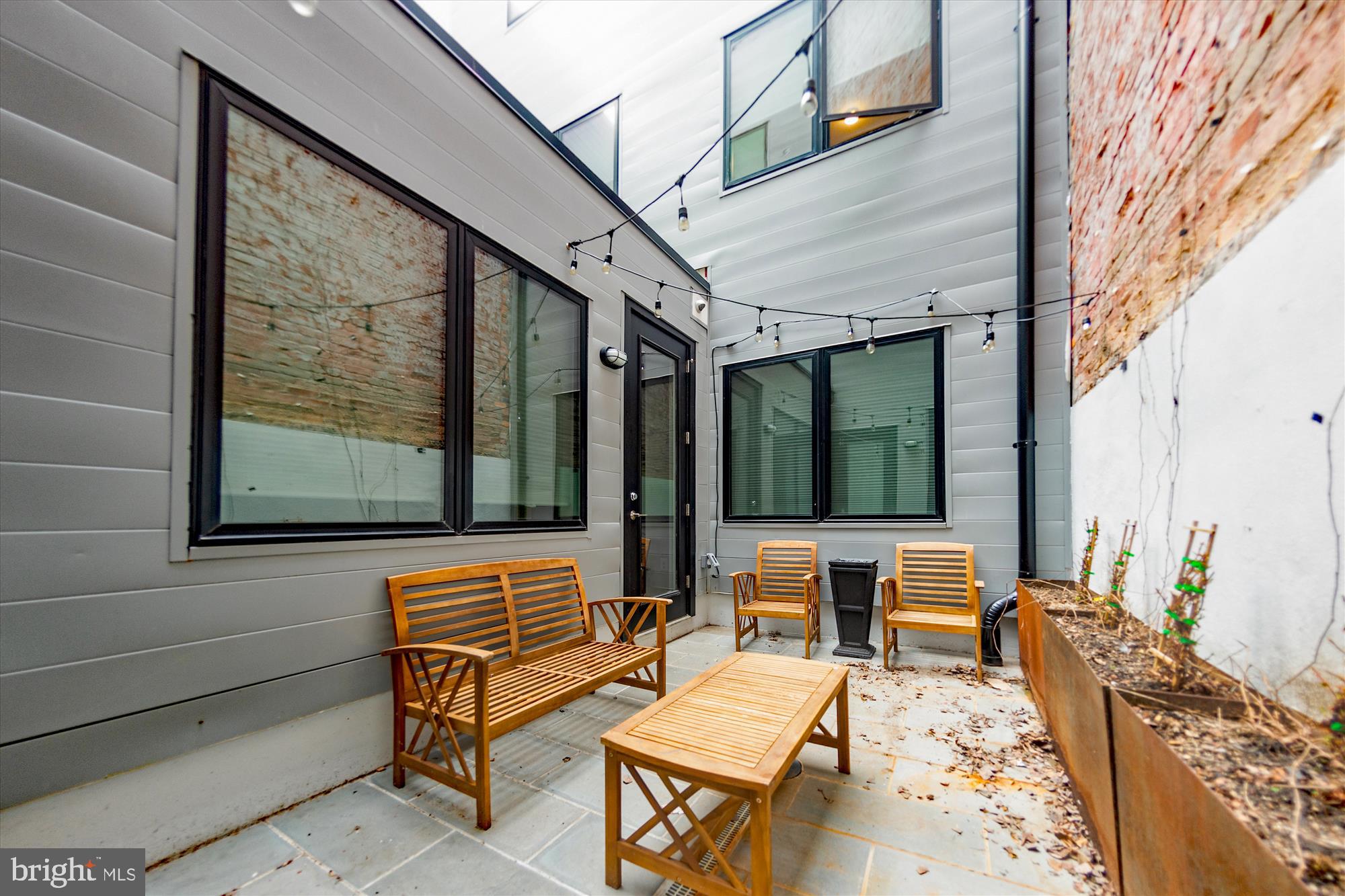 2248 Ontario Road Northwest, Unit 4 Washington, DC 20009 - Photo 29 of 34