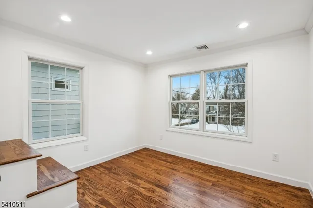 $2,150,000 | 161 Myrtle Avenue, Millburn, NJ 07041