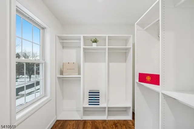 $2,150,000 | 161 Myrtle Avenue, Millburn, NJ 07041