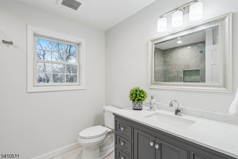 161 Myrtle Avenue Millburn, NJ 07041 - Photo 21 of 43