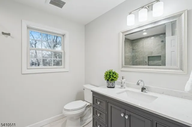 $2,150,000 | 161 Myrtle Avenue, Millburn, NJ 07041