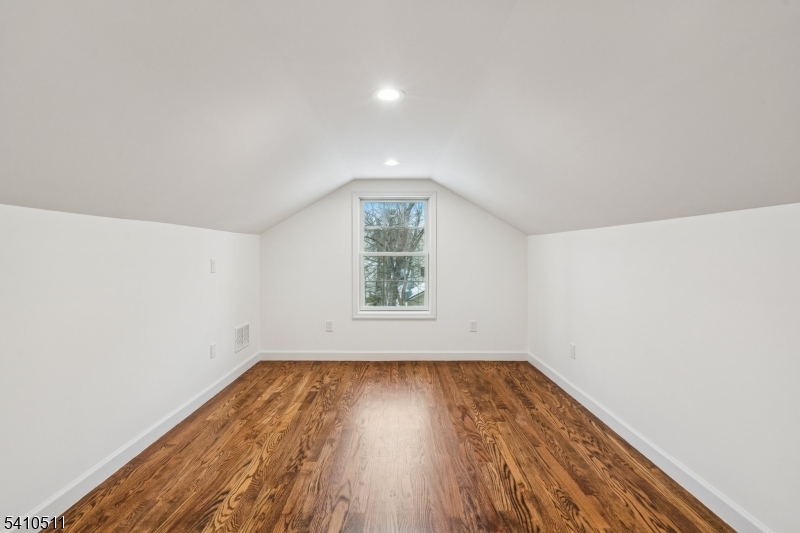 161 Myrtle Avenue Millburn, NJ 07041 - Photo 24 of 43