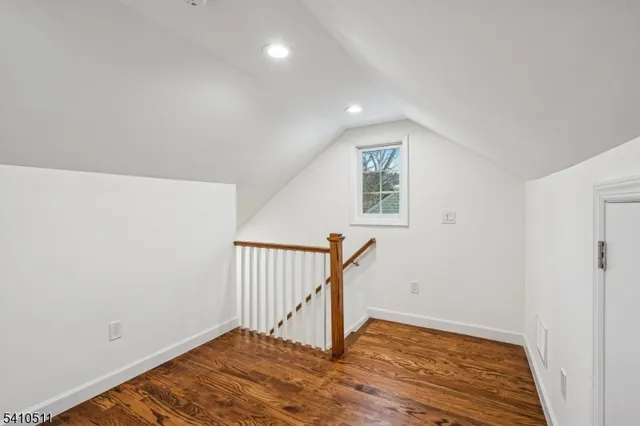 $2,150,000 | 161 Myrtle Avenue, Millburn, NJ 07041