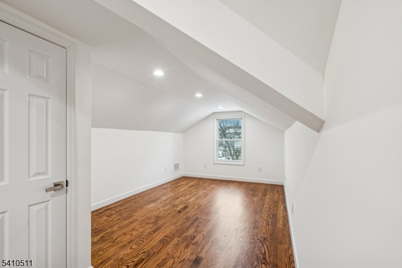 161 Myrtle Avenue Millburn, NJ 07041 - Photo 25 of 43