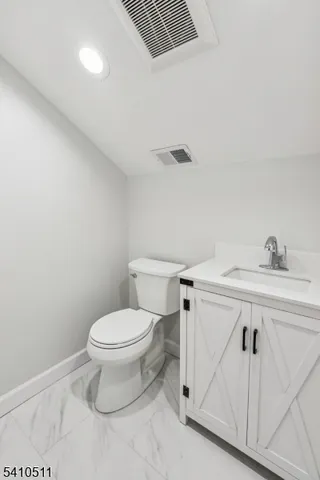 $2,150,000 | 161 Myrtle Avenue, Millburn, NJ 07041