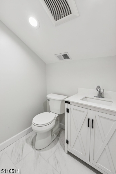 161 Myrtle Avenue Millburn, NJ 07041 - Photo 27 of 43