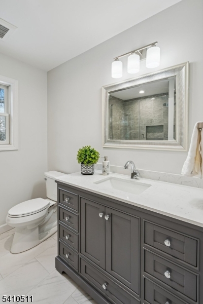 161 Myrtle Avenue Millburn, NJ 07041 - Photo 27 of 43