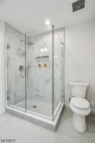 $2,150,000 | 161 Myrtle Avenue, Millburn, NJ 07041