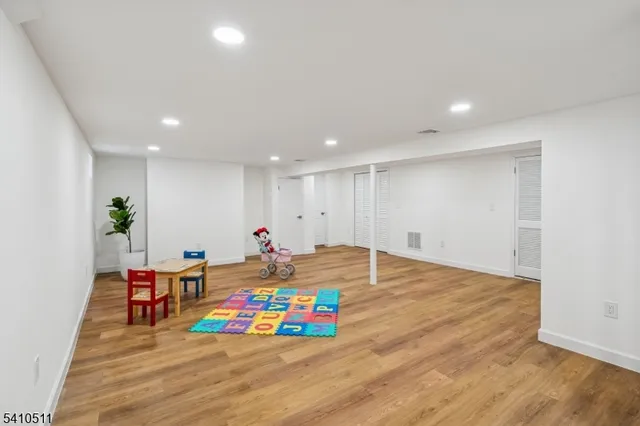 $2,150,000 | 161 Myrtle Avenue, Millburn, NJ 07041