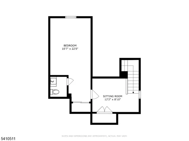 $2,150,000 | 161 Myrtle Avenue, Millburn, NJ 07041
