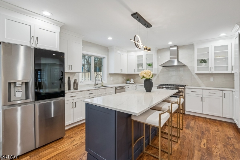 161 Myrtle Avenue Millburn, NJ 07041 - Photo 8 of 43