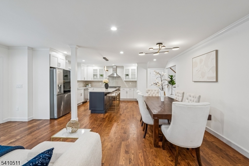 161 Myrtle Avenue Millburn, NJ 07041 - Photo 8 of 43