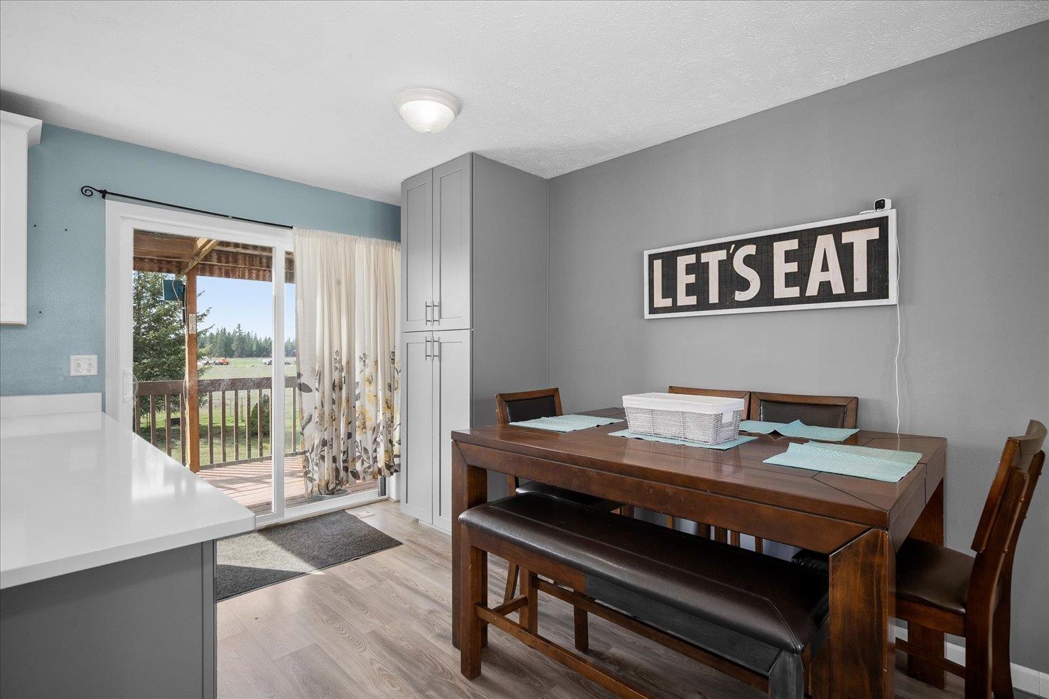 4810 East Big Meadows Road Colbert, WA 99005 - Photo 11 of 29