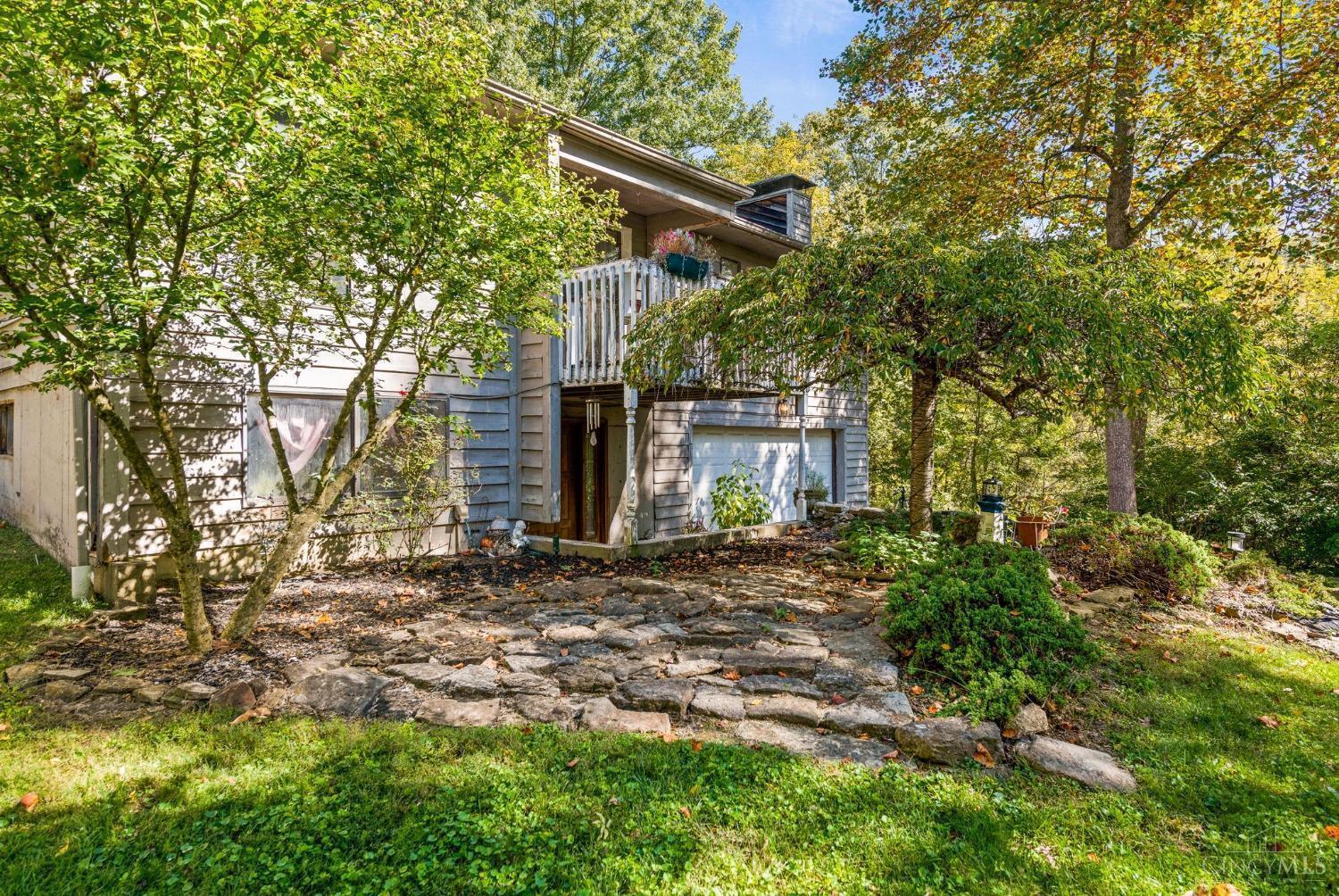 307 8 Mile Road Cincinnati, OH 45255 - Photo 4 of 33 Gallery Image 4