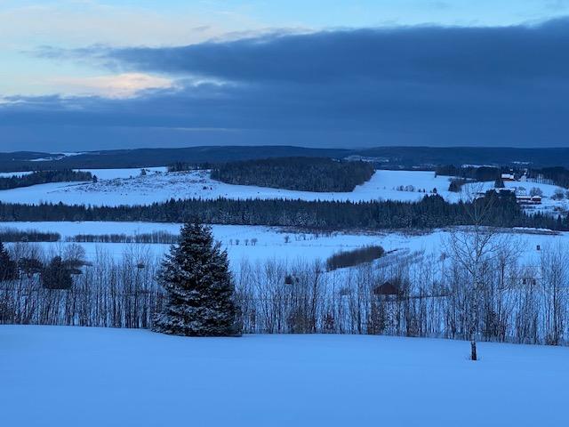 172 Fuller Road Easton, ME 04740 - Photo 51 of 54 IMG_0963