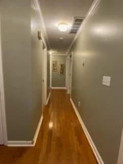 308 Ridgeview Drive Berea, KY 40403 - Photo 15 of 33 C6697D77-1DD4-4D7D-B924-014D5CF1FC41