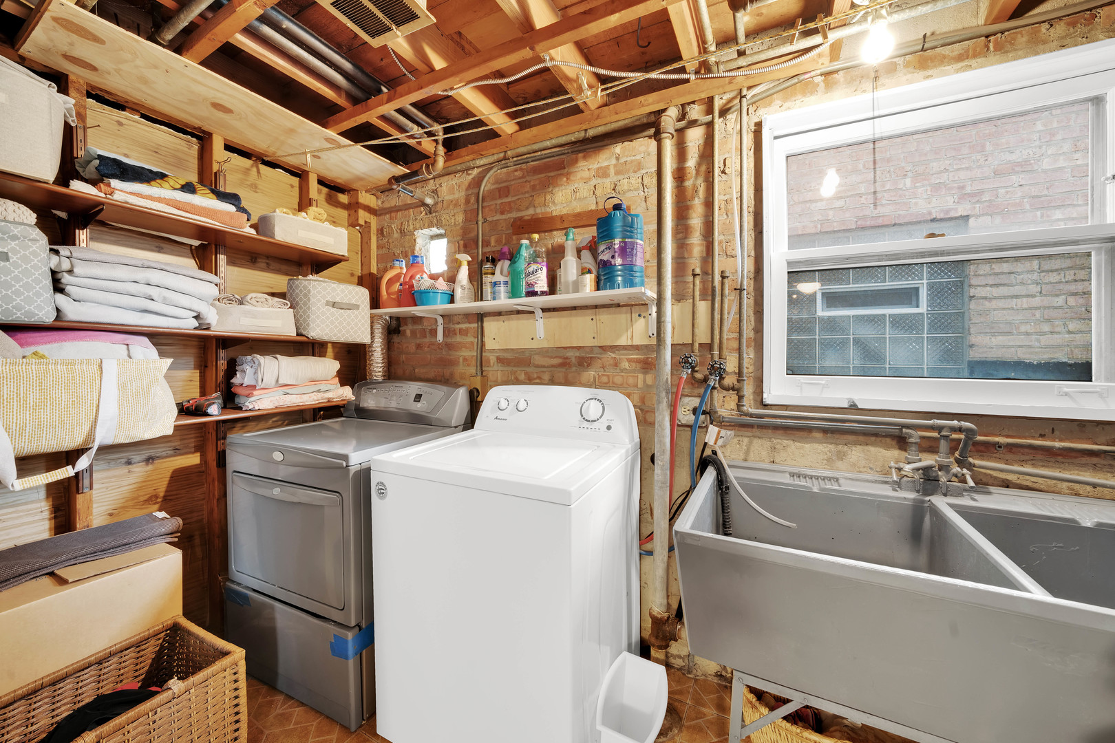 5314 South Harding Avenue Chicago, IL 60632 - Photo 14 of 17 Gallery Image 14