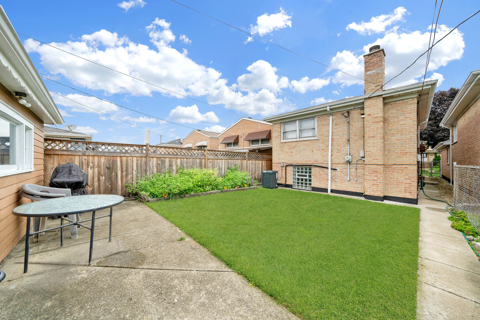 5314 South Harding Avenue Chicago, IL 60632 - Photo 16 of 17 Gallery Image 16
