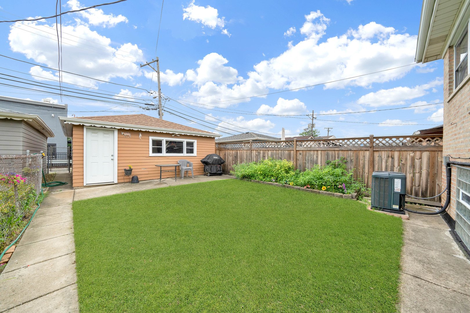 5314 South Harding Avenue Chicago, IL 60632 - Photo 17 of 17 Gallery Image 17