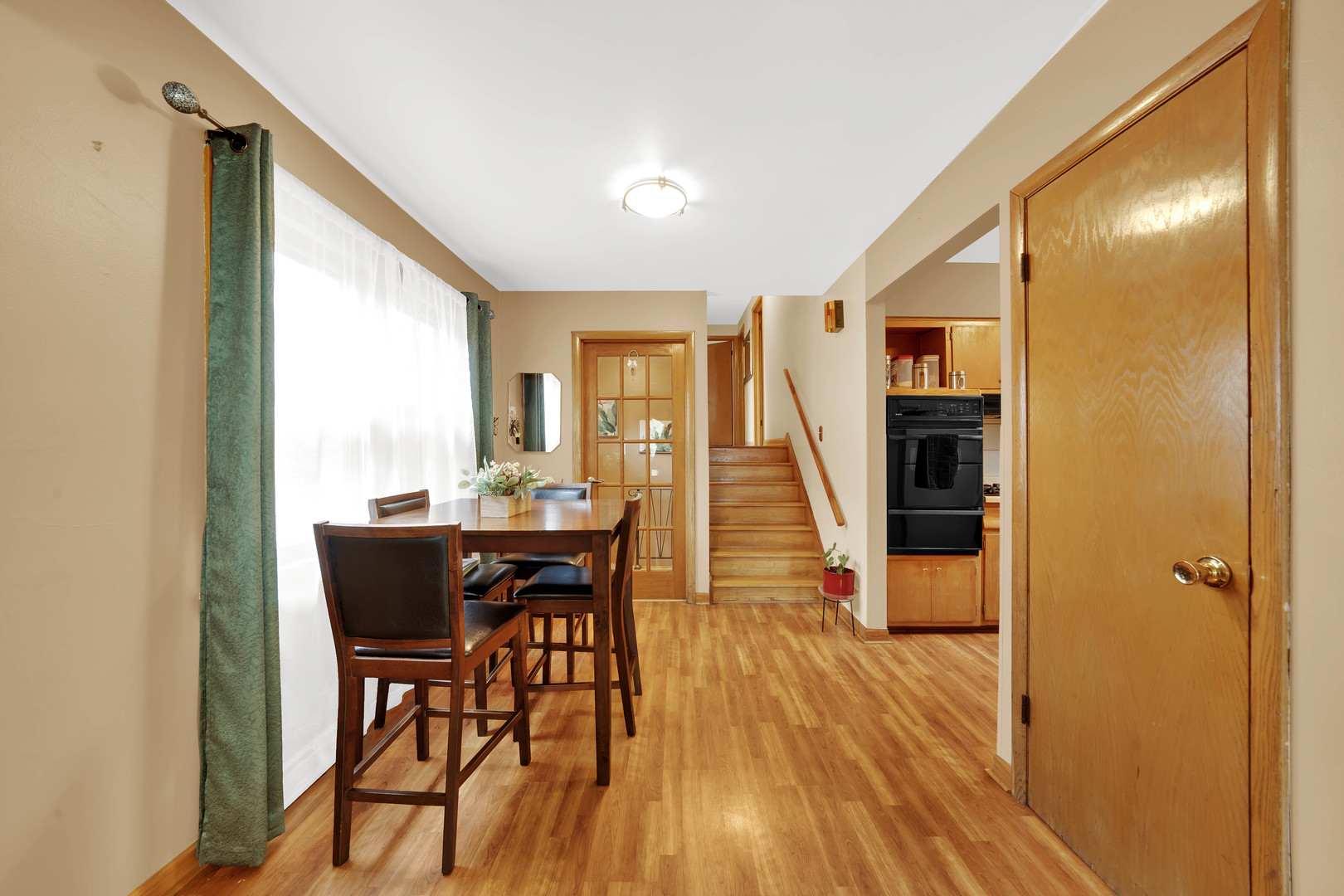 5314 South Harding Avenue Chicago, IL 60632 - Photo 5 of 17 Gallery Image 5