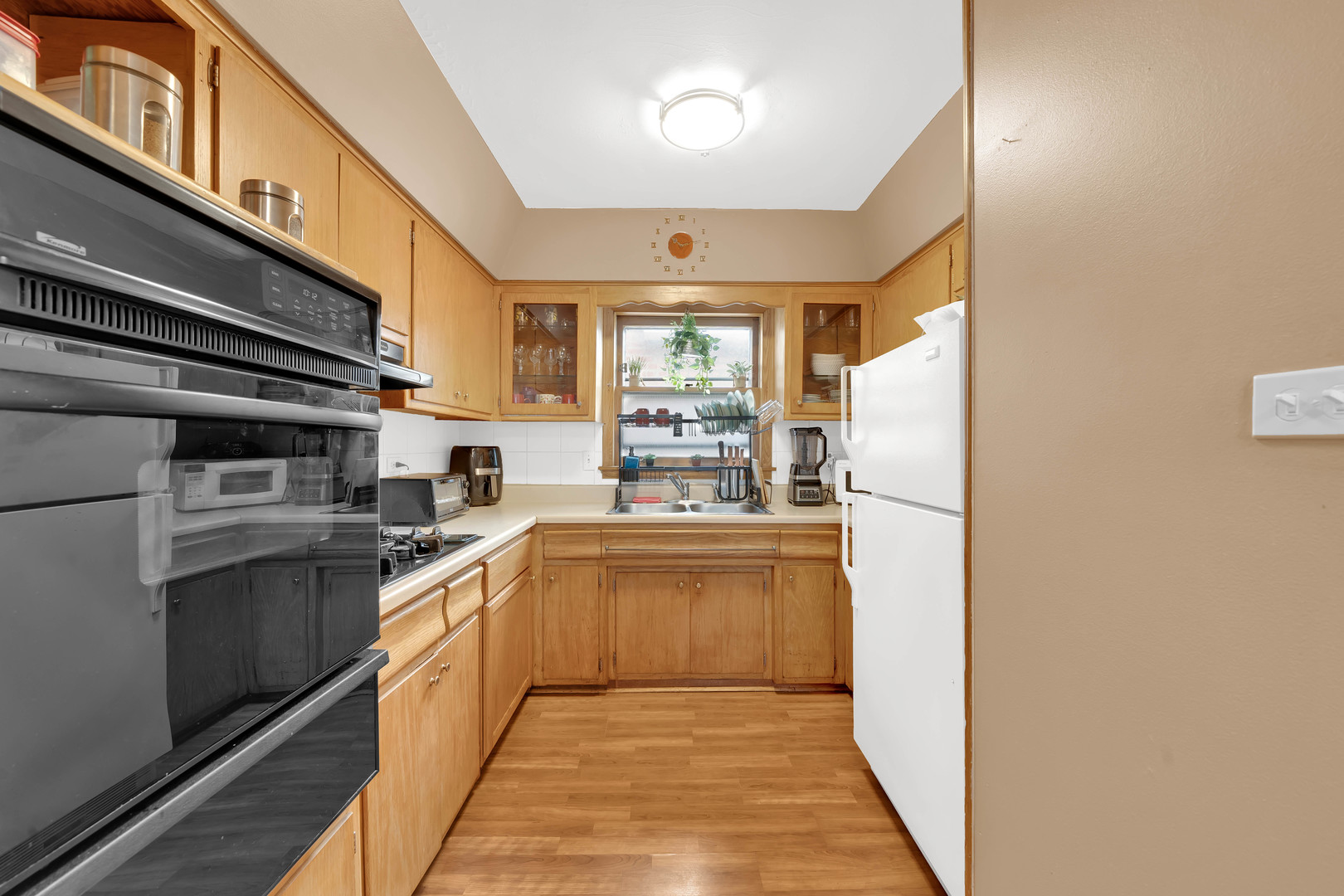 5314 South Harding Avenue Chicago, IL 60632 - Photo 7 of 17 Gallery Image 7