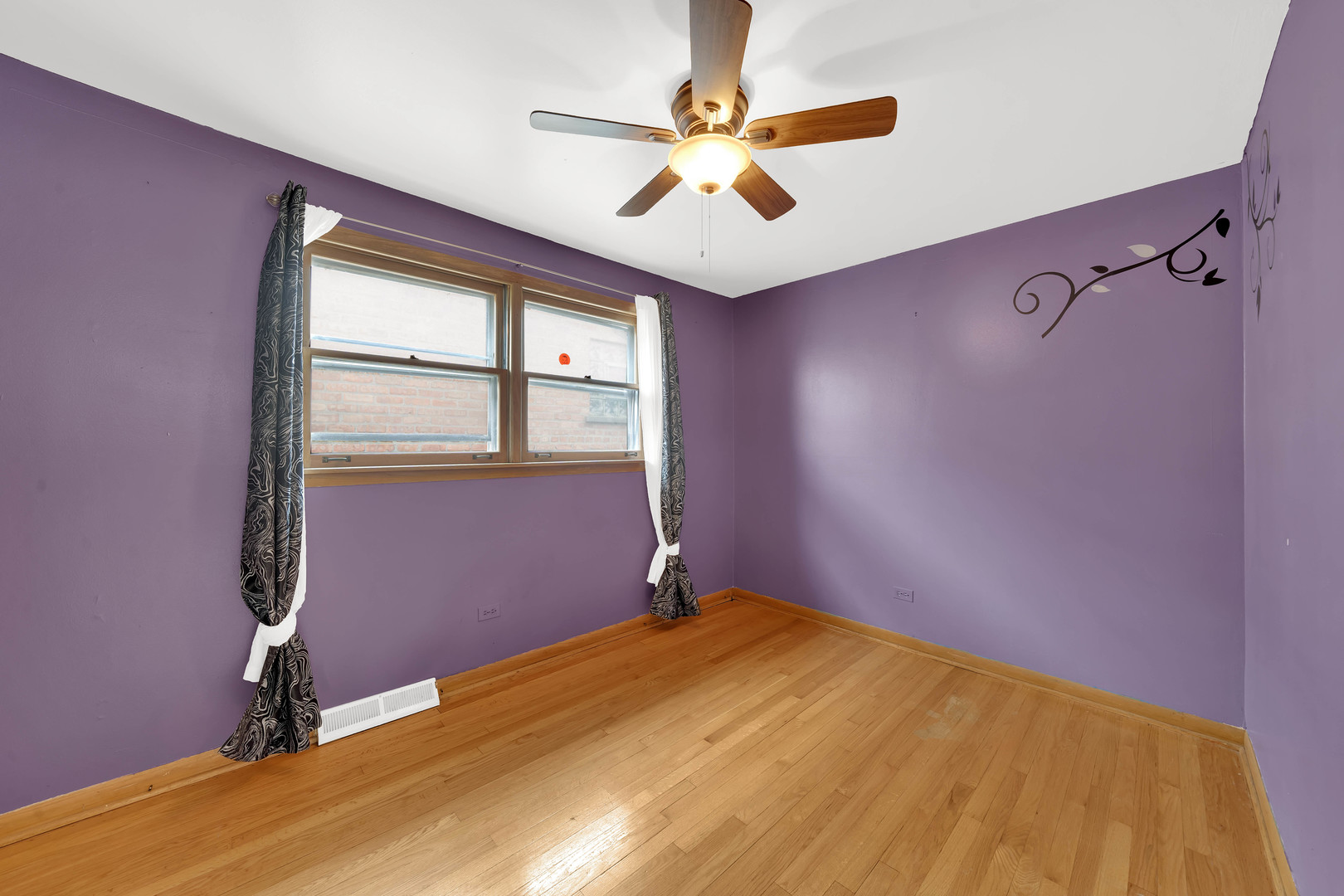 5314 South Harding Avenue Chicago, IL 60632 - Photo 9 of 17 Gallery Image 9