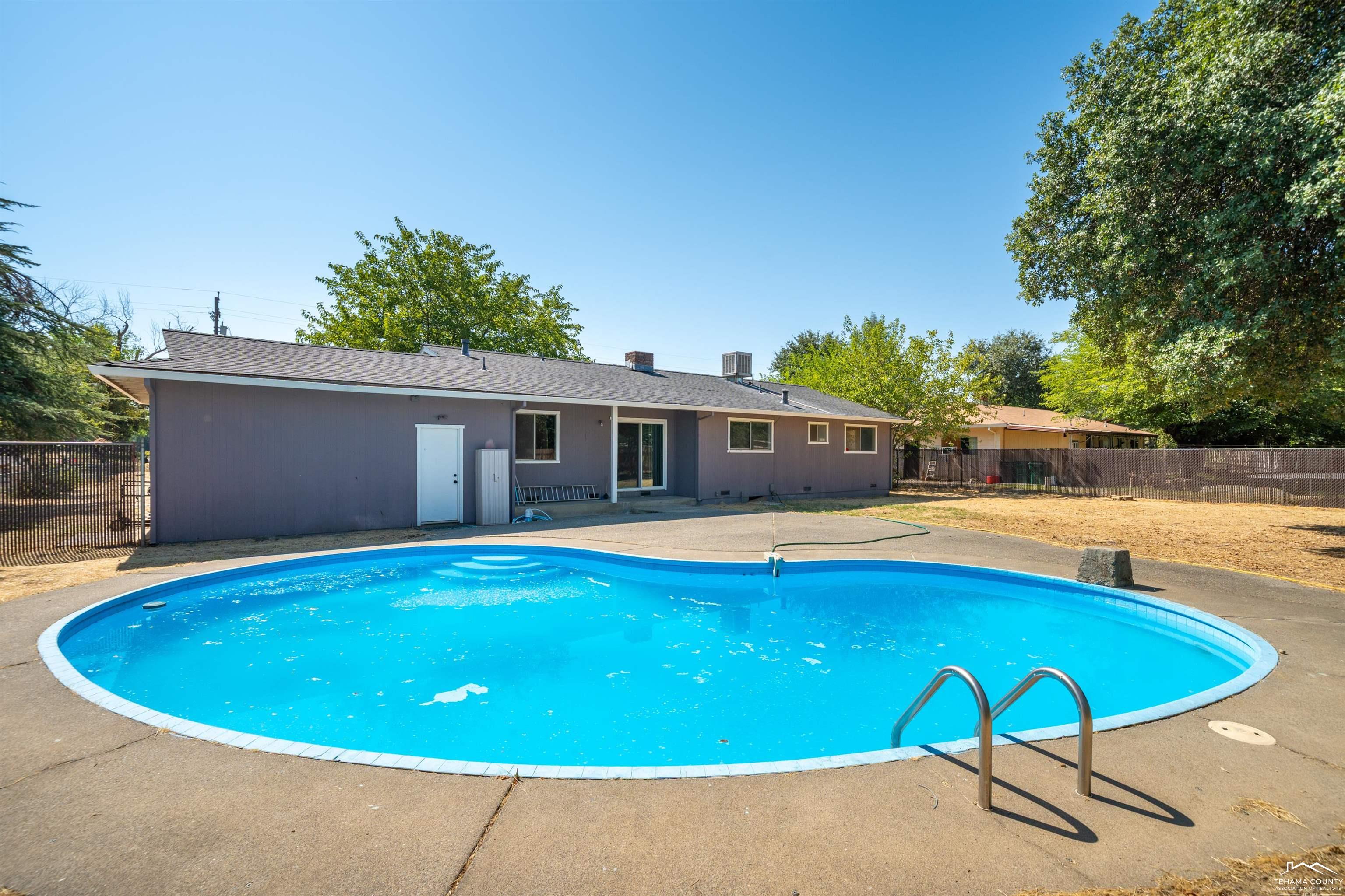 18938 River Ranch Road Anderson, CA 96007 - Photo 5 of 22 Gallery Image 5