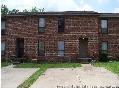 $1,075 | 1406 Tangora Lane, Fayetteville, NC 28304