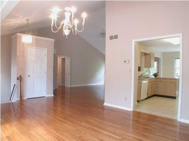 8309 Lacevine Road Louisville, KY 40220 - Photo 5 of 20 Additional Photo