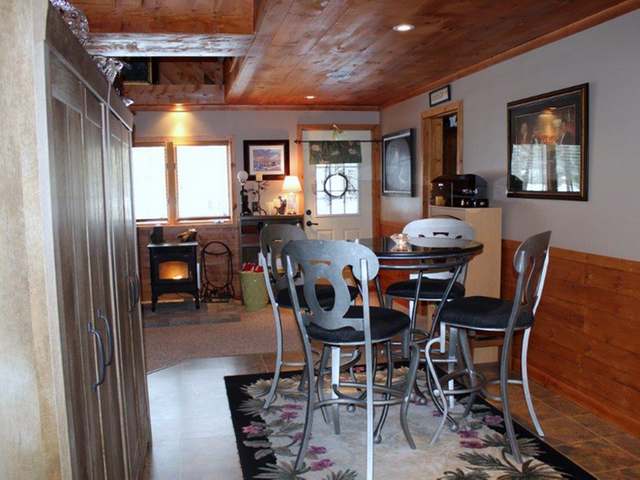 1026 Taylor Lake Road Eagle River, WI 54521 - Photo 6 of 16 Gallery Image 6