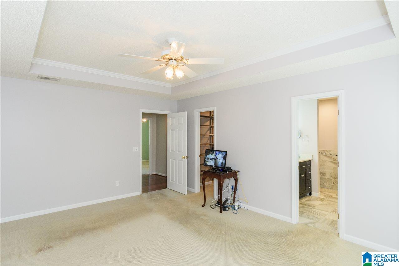 4004 Falliston Drive Helena, AL 35080 - Photo 21 of 36