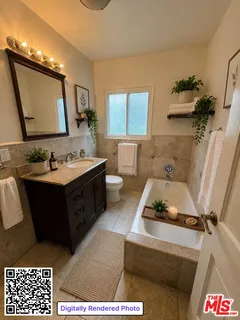 $1,000,000 | 1014 North Alexandria Avenue, Los Angeles, CA 90029