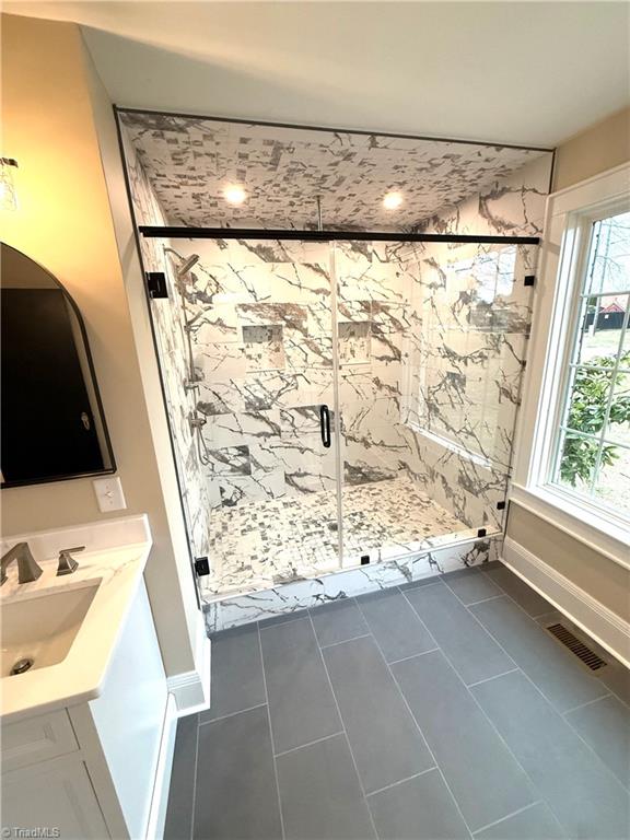 274 Country Club Road Moravian Falls, NC 28697 - Photo 18 of 33 Gallery Image 18