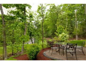 189 Springwood Way, Unit 60 Manchester, NH 03102 - Photo 12 of 21
