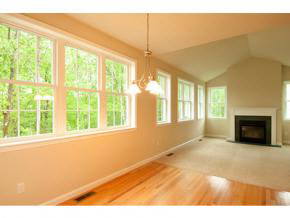 189 Springwood Way, Unit 60 Manchester, NH 03102 - Photo 3 of 21